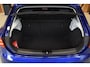 SEAT Leon 1.5 TSI FR *Pano*Camera*Virtual*Keyless*Led*Stoelverwarming*