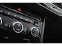 SEAT Leon 1.5 TSI FR *Pano*Camera*Virtual*Keyless*Led*Stoelverwarming*