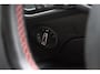 SEAT Leon 1.5 TSI FR *Pano*Camera*Virtual*Keyless*Led*Stoelverwarming*