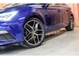SEAT Leon 1.5 TSI FR *Pano*Camera*Virtual*Keyless*Led*Stoelverwarming*
