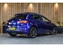 SEAT Leon 1.5 TSI FR *Pano*Camera*Virtual*Keyless*Led*Stoelverwarming*
