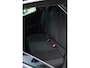 SEAT Leon 1.5 TSI FR *Pano*Camera*Virtual*Keyless*Led*Stoelverwarming*