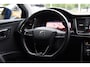 SEAT Leon 1.5 TSI FR *Pano*Camera*Virtual*Keyless*Led*Stoelverwarming*