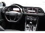 SEAT Leon 1.5 TSI FR *Pano*Camera*Virtual*Keyless*Led*Stoelverwarming*