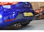 SEAT Leon 1.5 TSI FR *Pano*Camera*Virtual*Keyless*Led*Stoelverwarming*