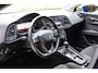 SEAT Leon 1.5 TSI FR *Pano*Camera*Virtual*Keyless*Led*Stoelverwarming*