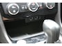 SEAT Leon 1.5 TSI FR *Pano*Camera*Virtual*Keyless*Led*Stoelverwarming*