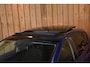 SEAT Leon 1.5 TSI FR *Pano*Camera*Virtual*Keyless*Led*Stoelverwarming*