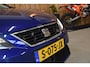 SEAT Leon 1.5 TSI FR *Pano*Camera*Virtual*Keyless*Led*Stoelverwarming*