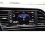 SEAT Leon 1.5 TSI FR *Pano*Camera*Virtual*Keyless*Led*Stoelverwarming*