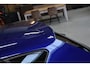 SEAT Leon 1.5 TSI FR *Pano*Camera*Virtual*Keyless*Led*Stoelverwarming*