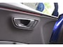 SEAT Leon 1.5 TSI FR *Pano*Camera*Virtual*Keyless*Led*Stoelverwarming*