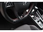 SEAT Leon 1.5 TSI FR *Pano*Camera*Virtual*Keyless*Led*Stoelverwarming*