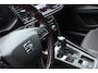 SEAT Leon 1.5 TSI FR *Pano*Camera*Virtual*Keyless*Led*Stoelverwarming*