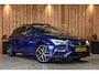 SEAT Leon 1.5 TSI FR *Pano*Camera*Virtual*Keyless*Led*Stoelverwarming*