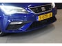 SEAT Leon 1.5 TSI FR *Pano*Camera*Virtual*Keyless*Led*Stoelverwarming*