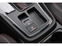 SEAT Leon 1.5 TSI FR *Pano*Camera*Virtual*Keyless*Led*Stoelverwarming*