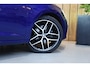 SEAT Leon 1.5 TSI FR *Pano*Camera*Virtual*Keyless*Led*Stoelverwarming*
