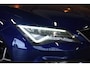SEAT Leon 1.5 TSI FR *Pano*Camera*Virtual*Keyless*Led*Stoelverwarming*