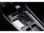 SEAT Leon 1.5 TSI FR *Pano*Camera*Virtual*Keyless*Led*Stoelverwarming*