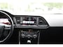 SEAT Leon 1.5 TSI FR *Pano*Camera*Virtual*Keyless*Led*Stoelverwarming*