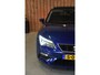 SEAT Leon 1.5 TSI FR *Pano*Camera*Virtual*Keyless*Led*Stoelverwarming*