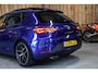 SEAT Leon 1.5 TSI FR *Pano*Camera*Virtual*Keyless*Led*Stoelverwarming*