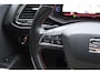 SEAT Leon 1.5 TSI FR *Pano*Camera*Virtual*Keyless*Led*Stoelverwarming*