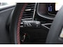 SEAT Leon 1.5 TSI FR *Pano*Camera*Virtual*Keyless*Led*Stoelverwarming*
