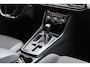 SEAT Leon 1.5 TSI FR *Pano*Camera*Virtual*Keyless*Led*Stoelverwarming*