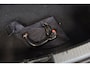 SEAT Leon 1.5 TSI FR *Pano*Camera*Virtual*Keyless*Led*Stoelverwarming*