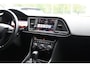 SEAT Leon 1.5 TSI FR *Pano*Camera*Virtual*Keyless*Led*Stoelverwarming*