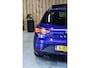 SEAT Leon 1.5 TSI FR *Pano*Camera*Virtual*Keyless*Led*Stoelverwarming*
