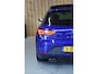 SEAT Leon 1.5 TSI FR *Pano*Camera*Virtual*Keyless*Led*Stoelverwarming*
