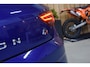 SEAT Leon 1.5 TSI FR *Pano*Camera*Virtual*Keyless*Led*Stoelverwarming*