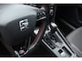 SEAT Leon 1.5 TSI FR *Pano*Camera*Virtual*Keyless*Led*Stoelverwarming*