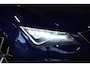 SEAT Leon 1.5 TSI FR *Pano*Camera*Virtual*Keyless*Led*Stoelverwarming*