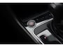 SEAT Leon 1.5 TSI FR *Pano*Camera*Virtual*Keyless*Led*Stoelverwarming*