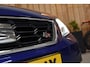 SEAT Leon 1.5 TSI FR *Pano*Camera*Virtual*Keyless*Led*Stoelverwarming*