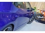 SEAT Leon 1.5 TSI FR *Pano*Camera*Virtual*Keyless*Led*Stoelverwarming*