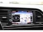 SEAT Leon 1.5 TSI FR *Pano*Camera*Virtual*Keyless*Led*Stoelverwarming*