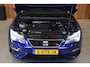 SEAT Leon 1.5 TSI FR *Pano*Camera*Virtual*Keyless*Led*Stoelverwarming*