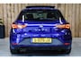 SEAT Leon 1.5 TSI FR *Pano*Camera*Virtual*Keyless*Led*Stoelverwarming*