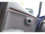 SEAT Leon 1.5 TSI FR *Pano*Camera*Virtual*Keyless*Led*Stoelverwarming*