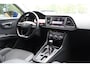 SEAT Leon 1.5 TSI FR *Pano*Camera*Virtual*Keyless*Led*Stoelverwarming*