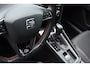 SEAT Leon 1.5 TSI FR *Pano*Camera*Virtual*Keyless*Led*Stoelverwarming*