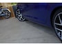 SEAT Leon 1.5 TSI FR *Pano*Camera*Virtual*Keyless*Led*Stoelverwarming*