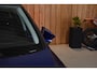 SEAT Leon 1.5 TSI FR *Pano*Camera*Virtual*Keyless*Led*Stoelverwarming*