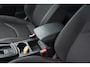 SEAT Leon 1.5 TSI FR *Pano*Camera*Virtual*Keyless*Led*Stoelverwarming*