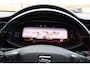 SEAT Leon 1.5 TSI FR *Pano*Camera*Virtual*Keyless*Led*Stoelverwarming*